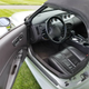 Illustration for article titled At $34,000, Could This Twin Turbo 2001 Plymouth Prowler Rock Your World?
